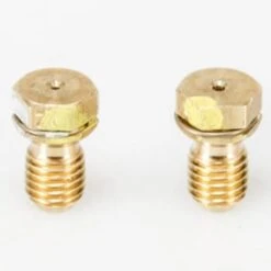 Whirlpool® Replacement Lp Conversion Kit For Range, Part #wpw10619558