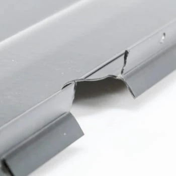 Electrolux® Replacement Kickplate For Dishwasher, Part #5304501484 3 Electrolux® Replacement Kickplate For Dishwasher, Part #5304501484