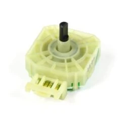 Frigidaire® Replacement Switch For Washer, Part #137493400