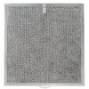 Broan Filter - Non Ducted Use With Ns, Wa, Cbd Series Hoods 1 Broan Filter - Non Ducted Use With Ns, Wa, Cbd Series Hoods -Whirlpool Shop 700076 MainProductImage Lg