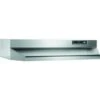 Broan® 40000 Series 30" Stainless Steel Ducted Range Hood 2 Broan® 40000 Series 30" Stainless Steel Ducted Range Hood -Whirlpool Shop 701516 V Lg