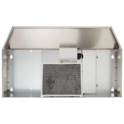 HD Supply Solutions Sales Shop -Whirlpool Shop 701528 BottomView Lg