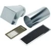 Broan 356ndk Non Duct Accessory Kit For Pm250 1 Broan 356ndk Non Duct Accessory Kit For Pm250 -Whirlpool Shop 701553 V Lg