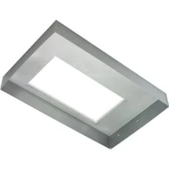 Broan Lb30 Liner 30n, Box Shape, For Pm250 And Pm390