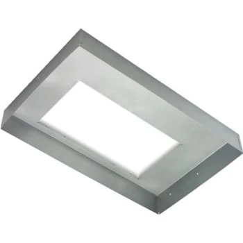 Broan Lb30 Liner 30n, Box Shape, For Pm250 And Pm390 3 Broan Lb30 Liner 30n, Box Shape, For Pm250 And Pm390