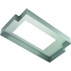 Broan Lt30 Liner 30n, T Shape, For Pm250 And Pm390