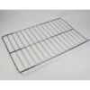General Electric Replacement Flat Rack For Range, Part #DG75-01001C -Whirlpool Shop 704141 WebOnly Lg