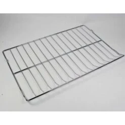 General Electric Replacement Flat Rack For Range, Part #DG75-01001C