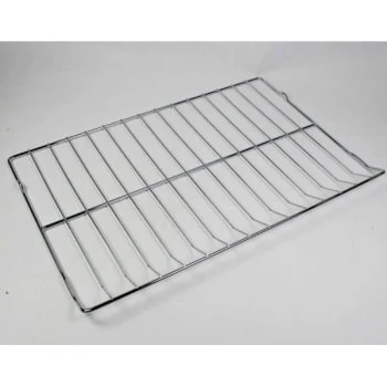 General Electric Replacement Flat Rack For Range, Part #DG75-01001C 3 General Electric Replacement Flat Rack For Range, Part #DG75-01001C