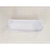 General Electric Door Shelf Bin For Refrigerators, Part #da97-08347a -Whirlpool Shop 704201 WebOnly Lg