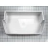 General Electric Replacement Shelf Bin For Refrigerators, Part #wp2187172 1 General Electric Replacement Shelf Bin For Refrigerators, Part #wp2187172 -Whirlpool Shop 704222 WebOnly Lg