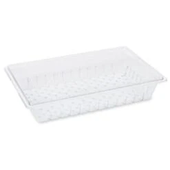 Rubbermaid Polycarbonate Colander Food Storage Box (6-Pack) -Whirlpool Shop 745876 w DetailedProductView5 Lg
