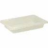 Rubbermaid 2 Gallon Polyethylene Food Storage Box (6-Pack) -Whirlpool Shop 745902 V Lg