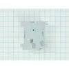 General Electric Replacement Timer For Dishwasher, Part #wd21x10349 -Whirlpool Shop 776803 WebOnly Lg