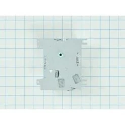 General Electric Replacement Timer For Dishwasher, Part #wd21x10349