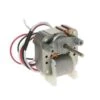 General Electric Replacement Fan Motor For Range, Part #wb26x10149 2 General Electric Replacement Fan Motor For Range, Part #wb26x10149 -Whirlpool Shop 776822 WebOnly Lg