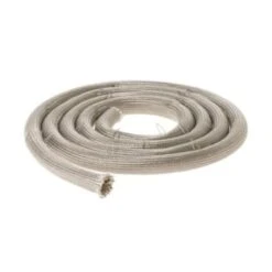 General Electric Replacement Door Gasket For Oven, Part #wb32t10010