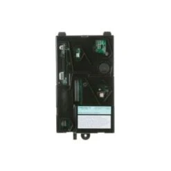 General Electric Control Module Assembly For Dishwasher, Part #wd21x10367