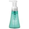 Method 10 Oz Waterfall Foaming Hand Wash (6-Carton)