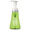 Method 10 Oz Green Tea/aloe Foaming Hand Wash (6-Carton) 2 Method 10 Oz Green Tea/aloe Foaming Hand Wash (6-Carton) -Whirlpool Shop 778777 WebOnly Lg