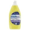 Dawn 38 Oz Professional Manual Pot And Pan Dish Detergent (8-Carton) 1 Dawn 38 Oz Professional Manual Pot And Pan Dish Detergent (8-Carton) -Whirlpool Shop 778806 w MainProductImage Lg