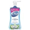 Dial 7.5 Oz Coconut Water Antibacterial Foaming Hand Wash (8-Carton) 2 Dial 7.5 Oz Coconut Water Antibacterial Foaming Hand Wash (8-Carton) -Whirlpool Shop 778810 WebOnly Lg