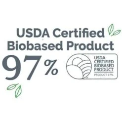 Seventh Generation 12 Oz Natural Hand Wash (Mandarin Orange/grapefruit) 7 Seventh Generation 12 Oz Natural Hand Wash (Mandarin Orange/grapefruit) -Whirlpool Shop 778824 w DetailedProductView2 Lg