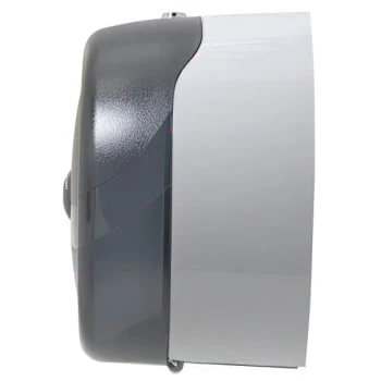 Georgia-Pacific Sofpulltoilet Paper Dispenser 6 Georgia-Pacific Sofpulltoilet Paper Dispenser - Image 4