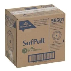 Georgia-Pacific Sofpulltoilet Paper Dispenser 17 Georgia-Pacific Sofpulltoilet Paper Dispenser -Whirlpool Shop 778970 w DetailedProductView8 Lg