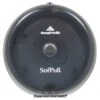Georgia-Pacific Sofpulltoilet Paper Dispenser -Whirlpool Shop 778970 w MainProductImage Lg