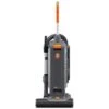 Hoover Hushtone Commercial 15 In Vacuum Cleaner W/ Intellibelt 1 Hoover Hushtone Commercial 15 In Vacuum Cleaner W/ Intellibelt -Whirlpool Shop 778987 WebOnly Lg
