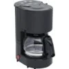 GENERIC 4-Cup Coffeemaker 2 GENERIC 4-Cup Coffeemaker -Whirlpool Shop 784974 K Right Lg