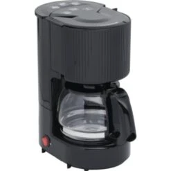 GENERIC 4-Cup Coffeemaker