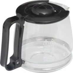 Hamilton Beach 4 - 5 Cup Glass Carafe