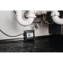 Xtreme Mats™ Under Sink Vanity Cabinet Mat, 28 X 19 In -Whirlpool Shop 800093 App2 WebOnly Lg