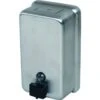 Bobrick® Wall-Mount Soap Dispenser (Ss) -Whirlpool Shop 820860 K Lg