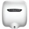 XLERATOR® High Speed, Energy Efficient Hand Dryer White BMC Cover 110-120V -Whirlpool Shop 821184 WebOnly Lg