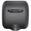 XLERATOR® High Speed Hand Dryer Graphite Cover Noise Reduction Nozzle 110-120V -Whirlpool Shop 821185 WebOnly Lg