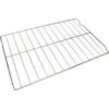 Exact Replacement Parts - Oven Rack -Whirlpool Shop 825484 K Lg