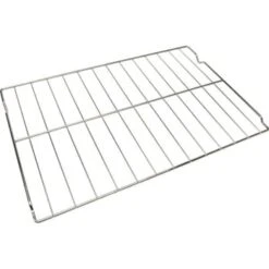 Exact Replacement Parts - Oven Rack