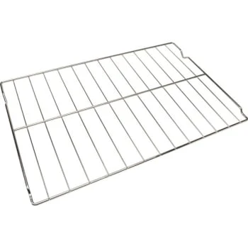 Exact Replacement Parts - Oven Rack 3 Exact Replacement Parts - Oven Rack