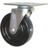 Rubbermaid 5 Inch Swivel Plate Caster W/hardware For Rubbermaid Tilt Truck 2 Rubbermaid 5 Inch Swivel Plate Caster W/hardware For Rubbermaid Tilt Truck -Whirlpool Shop 830930 w MainProductImage Lg
