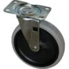 Rubbermaid 5 Inch Swivel Plate Caster For Rubbermaid Utility Cart 1 Rubbermaid 5 Inch Swivel Plate Caster For Rubbermaid Utility Cart -Whirlpool Shop 831036 w MainProductImage Lg