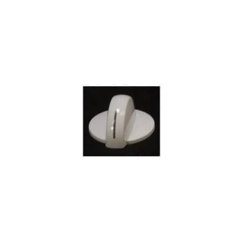 Electrolux Replacement Knob For Range, Part# 316223030 3 Electrolux Replacement Knob For Range, Part# 316223030