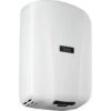 Excel Thinair® Hand Dryer White Abs Cover Surface Mounted Ada Compliant 208-277v -Whirlpool Shop 837097 V Lg