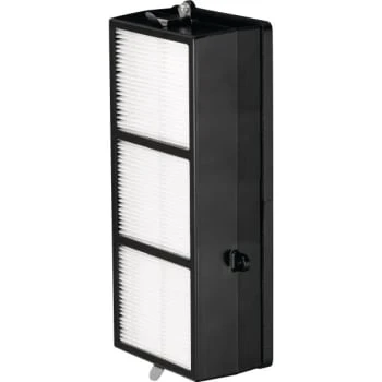 Xlerator® Excel Dryer Hepa Prefilter For Xlerator®/xleratoreco® 3 Xlerator® Excel Dryer Hepa Prefilter For Xlerator®/xleratoreco®