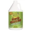 Rust-Oleum Krud Kutter 1 Gallon Concrete Clean And Etch (2-Case) 1 Rust-Oleum Krud Kutter 1 Gallon Concrete Clean And Etch (2-Case) -Whirlpool Shop 843115 MainProductImage Lg