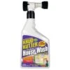 Rust-Oleum 32 Oz Krud Kutter Hose Mount House Wash (4-Case) -Whirlpool Shop 843123 WebOnly Lg