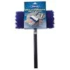 Rust-Oleum Wolman Bristle Woodworx Deck Brush 5' Package Of 6 2 Rust-Oleum Wolman Bristle Woodworx Deck Brush 5' Package Of 6 -Whirlpool Shop 843284 WebOnly Lg