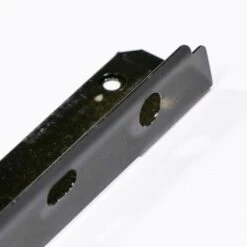 Frigidaire® Replacement Trim For Range And Wall Oven , Part# 139014401